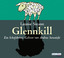 Leonie Swann: Glennkill