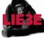 Liebe Drei