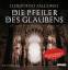 Die Pfeiler des Glaubens, 26 Audio-CDs