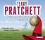 Terry Pratchett: Der Club der unsichtbar