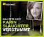 Karin Slaughter: Verstummt