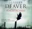 Jeffrey Deaver: Nachtschrei (6-CD-Box, 2