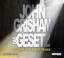 John Grisham: Das Gesetz - Stories - 4 C