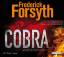 Cobra Forsyth, Frederick und Rotermund, 