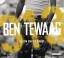 Ben Tewaag: 313