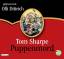 Tom Sharpe: Puppenmord - Schall & Wahn