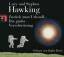 Lucy Hawking: Zurück zum Urknall. Die gr