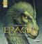 Das Erbe der Macht / Eragon Bd.4 (5 MP3-CDs)