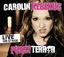 Carolin Kebekus: PussyTerror, 1 Audio-CD