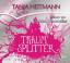 Tanja Heitmann: Traumsplitter (6 CDs)