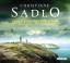 Sadlo Christiane: Wilde Wellen