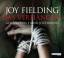 Joy Fielding: Das Verhängnis  -  6 CD`s