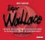 Edgar Wallace: Hier spricht Edgar Wallac Edgar Wallace: Hier spricht Edgar Wallac