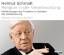 Helmut Schmidt: Religion in der Verantwo