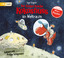 Der kleine Drache Kokosnuss im Weltraum 