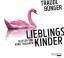 Traudl Bünger: Lieblingskinder