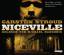 Carsten Stroud: Niceville