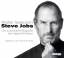 Walter Isaacson: Steve Jobs - Die autori