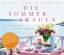 Andrews, Mary Kay: Die Sommerfrauen