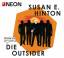 Hinton, Susan E.: Die Outsider - NEON Hö