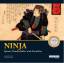 Ninja – Spione, Kundschafter und Attentä