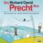 Precht, Richard David: Die Richard David