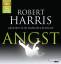 Robert Harris: Angst