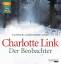 Charlotte Link: Der Beobachter [Hörbuch/