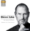 Walter Isaacson: Steve Jobs, Die autoris