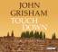 John Grisham: Touchdown