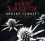 Karin Slaughter: Harter Schnitt