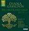 Diana Gabaldon: Die Highland-Saga. Band 