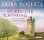 Nora Roberts: Spuren der Hoffnung - O