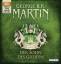 George R.R. Martin: Das Lied von Eis und