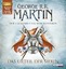 George R. R. Martin: Der Heckenritter vo