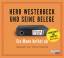 Westerbeck, Jens und Oliver Kalkofe: Her