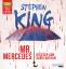 Stephen King: Mr. Mercedes