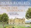 Nora Roberts: Pfade der Sehnsucht - O