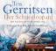 Tess Gerritsen: Der Schneeleopard - Ein 