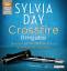 Sylvia Day: Crossfire 04 // Hingabe // 2