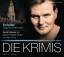 Inge Loehnig: Deiner Seele Grab