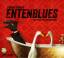 Thomas Krüger: Entenblues - Erwin Düsedi