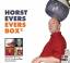 Horst Evers: Evers Box 2 - WortArt