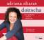 Adriana Altaras: Doitscha; eine jüdische