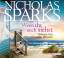 Nicholas Sparks: Wenn du mich siehst Aud