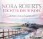 Nora Roberts: Töchter des Windes (Die Ir