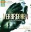 Hewson; David: Das Verbrechen, Kommissar Hewson; David: Das Verbrechen, Kommissar
