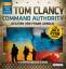 Tom Clancy: Command Authority - Kampf um