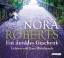 Nora Roberts: Ein dunkles Geschenk