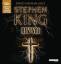 Stephen King: Revival [Hörbuch/mp3-CD]